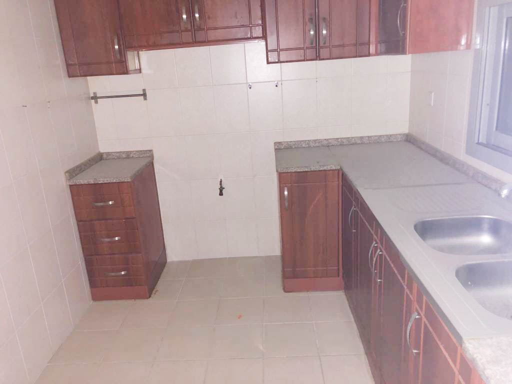 MOUNTAIN GATE REALTY BUY RENT SELL